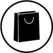 uzletek-logo